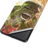 Marvel Hulk Savage Hulk Galaxy S21 Plus 5G Skin